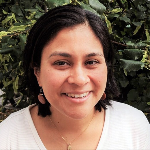 Angela M. Orozco, MD