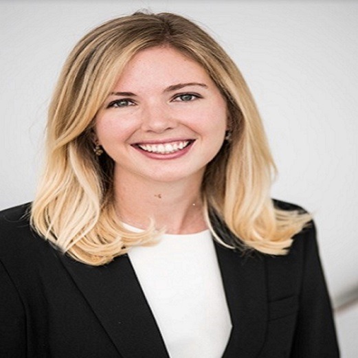 Jane • Bayview Internal Medicine